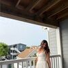 miajane301